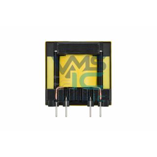 DTLN1553-2 Electronic Component DTLN1553 Through Hole 23.6x16mm Package