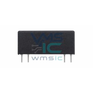P409CP224M275AH330 Capacitor P409CP224M275AH330 Through Hole 24x11.3mm Package