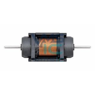 IHM2PM2R7K Fixed Inductor 2.7uH+/- 10% High Current Power Inductor IHM2PM2R7K Through Hole 25.4x12.7mm Package
