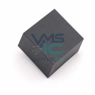 30W Power Module 48V to 15V Output TDK30-48S15H TDK30 Through Hole 25.4x25.4mm Package