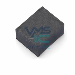 IT233 Electronic Component Module IT233 Through Hole 27x22.5mm Package