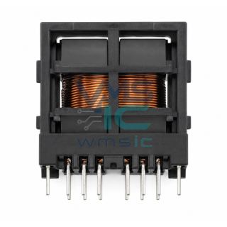 AEL25-4162 Electronic Timing Module AEL25 Through Hole 29x27.7mm Package