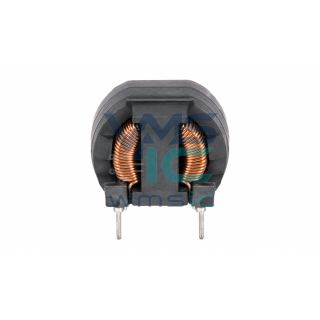 PTHF500-59VM 500uH+/- 10% 2.7A Toroidal Inductor PTHF500 Through Hole 30.7x17.4mm Package