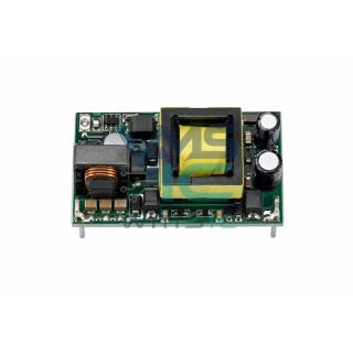 P048F048T24AL Converter Power Module P048F048T24AL Through Hole 32.5x22mm Package