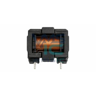PTHF75R-894 Power Inductor 75uH+/- 10% 8A PTHF75R Through Hole 33x16.5mm Package