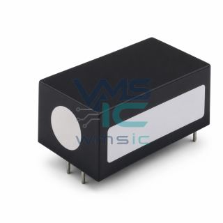 HLK-PM12 3W Ultra-Compact AC Power Supply Module HLK-PM12 Through Hole 34.8x20.5mm Package