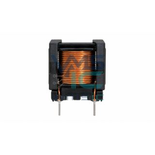 500uH+/- 10% 1.4A Inductor PTKM500-894VM PTKM500 Through Hole 36.8x21mm Package