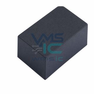 FA6-220S12D2 High Efficiency Isolated AC Power Module 12V Output FA6-220S12D2 Through Hole 39x25mm
