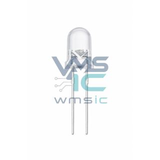 TLPH5600 LED Electronic Component Part Number TLPH5600 Through Hole 4.5x4mm Package