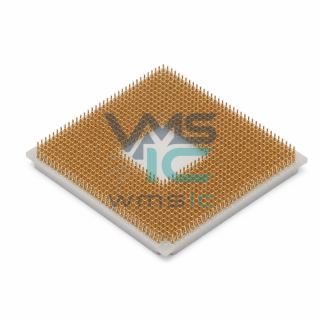 DLFL-0125-0501 Common Mode Choke Inductor DLFL-0125-0501 Through Hole 40x40mm Package