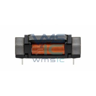 500uH+/- 15% Inductor 1540M17 Through Hole 46x19.1mm Package