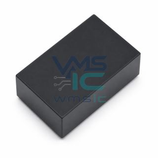 HLK-10M12C Ultra-Compact AC Power Supply Module 10W 12V HLK-10M12C Through Hole 47.5x28.5mm Package