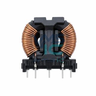 DS1-48-0001 Common Mode Choke Inductor DS1-48-0001 Through Hole 48x48mm Package