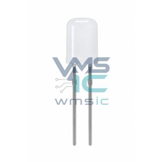 WP5603SIDLK/ /J3 LED Component WP5603SIDLK Through Hole 5.2x3.8mm Package