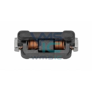 22nH+/- 20% Fixed Inductor 4445R-05M 4445R Through Hole 5.3x2.8mm Package