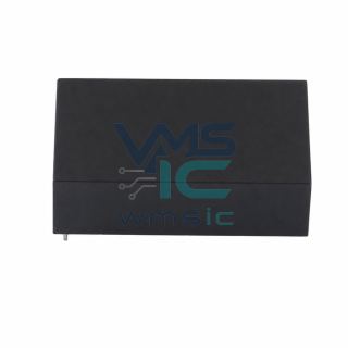 GSA12200HS-8 Isolated Power Supply Module GSA12200HS Through Hole 50.8x25.4mm Package