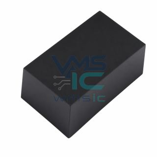 HLK-20M09B Compact High Efficiency AC Power Module 20W 9V HLK-20M09B Through Hole 57.5x33.5mm Package