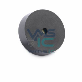 XLM2MR01D Red LED Indicator Module XLM2MR01D Through Hole D 10mm Package