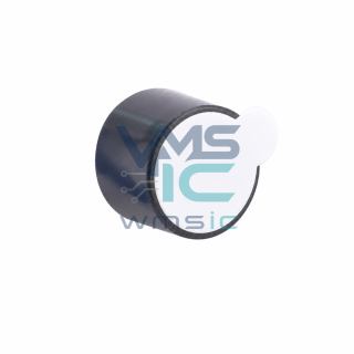 PB-12N23P-12Q Audio Buzzer Component PB-12N23P-12Q Through Hole D 12mm Package