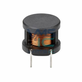 PTHF200-50H Toroidal Inductor 200uH+/- 10% 1A PTHF200 Through Hole D 15.9mm Package