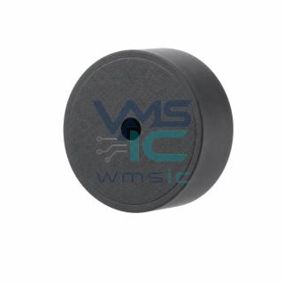 IHB1BV180K Fixed Inductor 18uH+/- 10% Through Hole Inductor IHB1BV180K Through Hole D 16.8mm Package