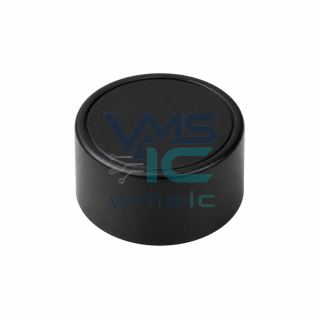 Magnetic Buzzer WST-1606S-2 Through Hole D 16mm Package