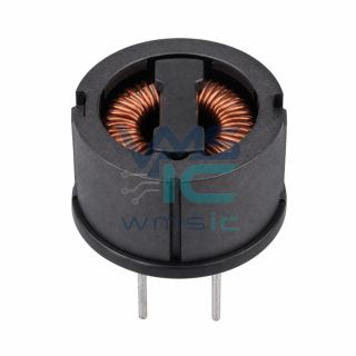 DC780-102L High Current Power Inductor 1uH 110mA DC780 Through Hole D 19.6mm Package