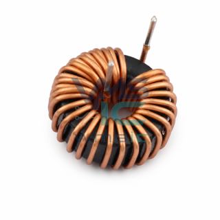 IHB2EB2R2M High Current Filter Inductor 2.2uH+/- 20% Through Hole IHB2EB2R2M Through Hole D 21mm Package