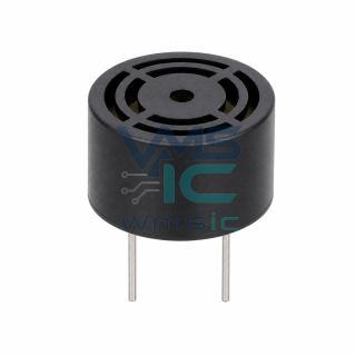 CPE-813 Electronic Component Accessory CPE-813 Through Hole D 22.1mm Package
