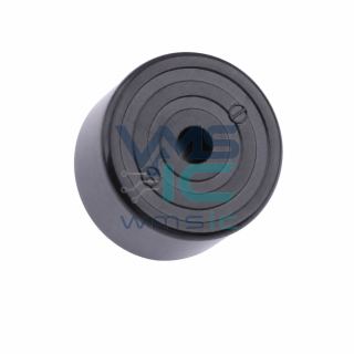 SC-02-E60JKH Dual Line Common Mode Filter Choke Inductor SC-02-E60JKH Through Hole D 24.5mm Package