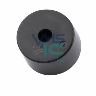 PFD-21N30PQ Electronic Component Module PFD-21N30PQ Through Hole D 24mm Package