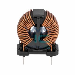 IHB3BV3R3M Fixed Inductor 3.3uH+/- 20% Through Hole Inductor IHB3BV3R3M Through Hole D 27.9mm Package