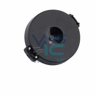 ATCA-05-182M-H Common Mode Inductor 1.8mH+/- 20% Horizontal ATCA-05-182M-H Through Hole D 30mm Package