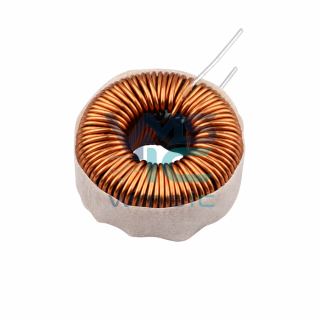 Fixed Inductor Case V+/- 15% 2320-V Through Hole D 32.5mm Package