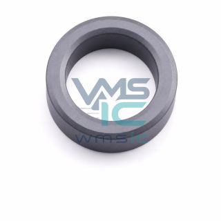 ATCA-07-820M-V High Current Toroidal Inductor 82uH+/- 20% Vertical Mount ATCA-07-820M-V Through Hole D 36mm Package
