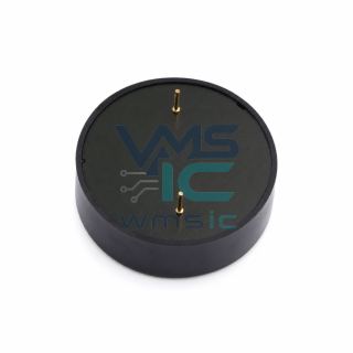 3-Line Common Mode Filter SCF31-150-S1R6A010JH SCF31 Through Hole D 42mm Package