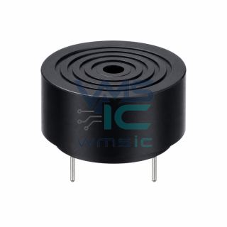 PT1000-1750HM Toroidal Inductor 1mH+/- 15% PT1000 Through Hole D 44.5mm Package