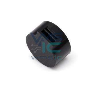COM-21209 USB-C Connector SMT 16-Pin COM-21209 Through Hole D 4mm Package