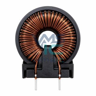 IHB6BV222K Fixed Inductor 2.2mH+/- 10% Through Hole Inductor IHB6BV222K Through Hole D 50.8mm Package