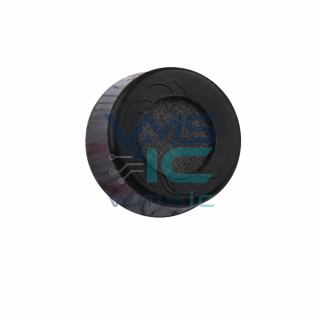 JLC06E110TRVSM Surface Mount Varistor / Surge Protector JLC06E110TRVSM Through Hole D 7mm Package