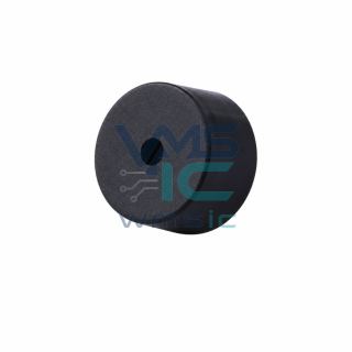SUN-0955Y-0527 Active Electromagnetic Buzzer SUN-0955Y-0527-45P5.0 Through Hole D 9.2mm Package