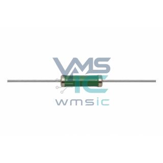 30mOhm plus minus 5 percent 3W Resistor SR3R0300JE66 Through Hole D1.6xL15.2mm Package
