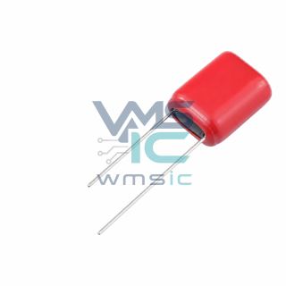 100uF+/- 20% 25V RNS1E101MDN1PH Conductive Polymer Aluminum Solid Capacitor RNS1E101MDN1PH Through Hole D10xL14mm Package