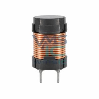680uF 35V+/- 20% Electrolytic Capacitor JBLH2681M035E150RL Through Hole D10xL15mm Package