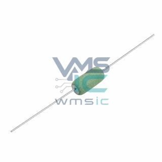 2200uF 16V+/- 20% Solid Polymer Capacitor E2222M016E170HY Through Hole D10xL17mm Package