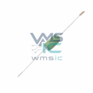 SPZ1VM102G18O00RAXXX Solid Aluminum Polymer Capacitor 1000uF 35V+/- 20% SPZ1VM102G18O00RAXXX Through Hole D10xL18mm