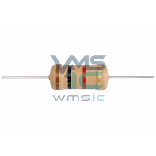 1535D Electronic Component Part 1535D Through Hole D13.5xL22.2mm Package