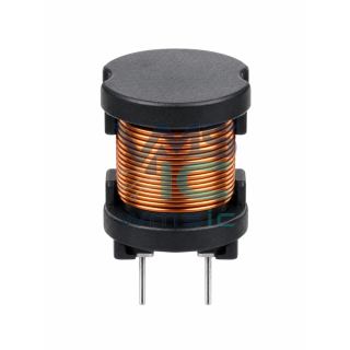 10uH Power Inductor 18103C Through Hole D13.7x18.3mm Package