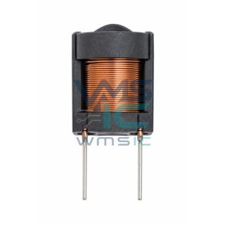 Electronic Component 5HCR-5 5HCR Through Hole D16.3xL22.2mm Package