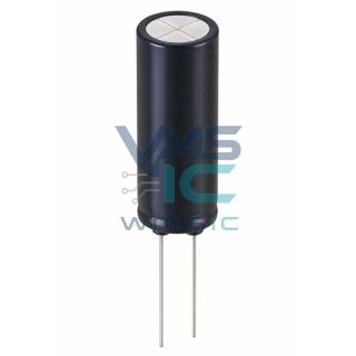 WBR2000-35A Bridge Rectifier WBR2000 Through Hole D16.5xL46.5mm Package
